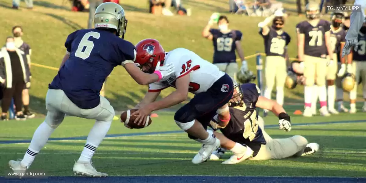 指尖掌控赛事，📱 超清直播，让你不错过任何一个精彩瞬间！