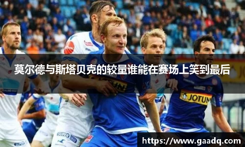 mk体育