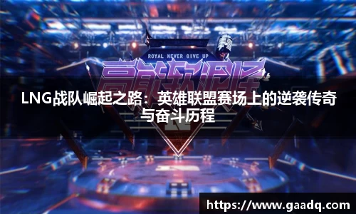 mk体育
