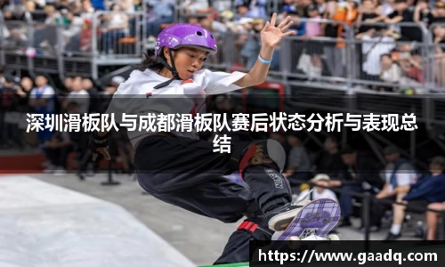 mk体育官网