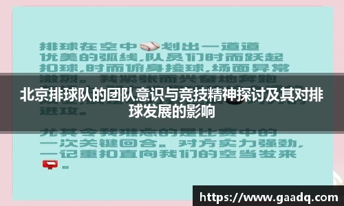 mk体育官网