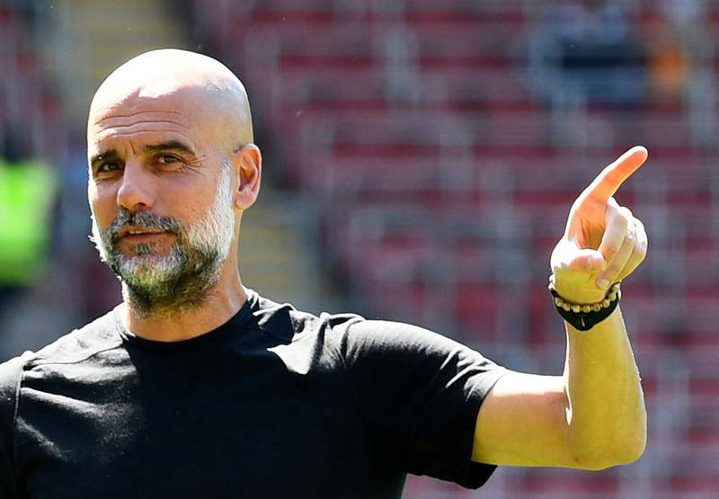 停赛两场！曼城利物浦迎来利好消息，切尔西核心或将加盟皇马？